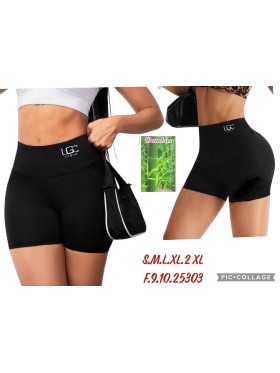 Legginsy damskie , size s-2xl, paczka 12szt, 1 kolor