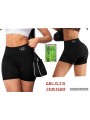 Legginsy damskie , size s-2xl, paczka 12szt, 1 kolor