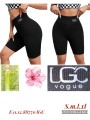 Legginsy damskie , size s-xl, paczka 12szt, 1 kolor