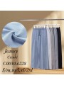 Jeansy damskie , size s-2xl, paczka 12szt, MIX kolor
