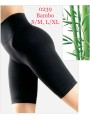 Legginsy  damskie , size S-xl, paczka 12szt, 1 kolor