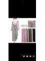 Spodnie damskie , size M-2Xl, paczka 12szt,MIX kolor