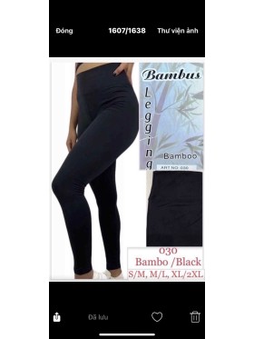 Legginsy damskie , size S-2Xl, paczka 12szt,1kolor