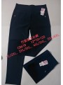 Spodnie damskie , size XL-6Xl, paczka 12szt,MIX kolor