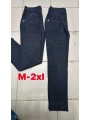 Spodnie damskie , size M-2Xl, paczka 12szt,1kolor