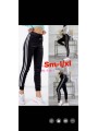 Spodnie damskie , size S-Xl, paczka 12szt,MIX kolor