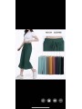 Spodenki damskie , Freesize , paczka 12szt,MIX kolor