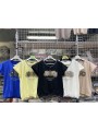 Bluzki damskie , size uni, paczka 12szt,mix kolor