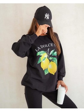 Komplety damskie polskie , size s-xl, paczka 4szt,1kolor
