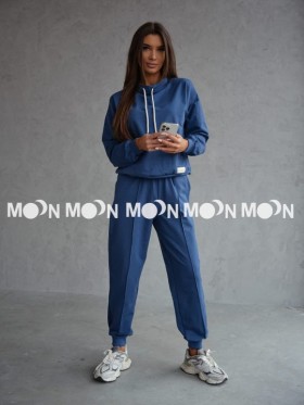 Komplety damskie polskie , size s-xl, paczka 4szt,1kolor
