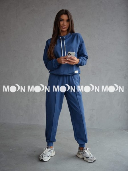 Komplety damskie polskie , size s-xl, paczka 4szt,1kolor