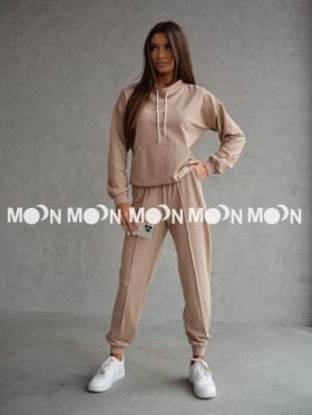 Komplety damskie polskie , size s-xl, paczka 4szt,1kolor
