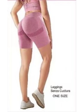 Legginsy damskie , ONEsize, paczka 12szt,MIX kolor