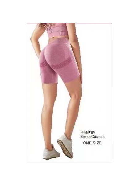 Legginsy damskie , ONEsize, paczka 12szt,MIX kolor