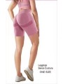 Legginsy damskie , ONEsize, paczka 12szt,MIX kolor
