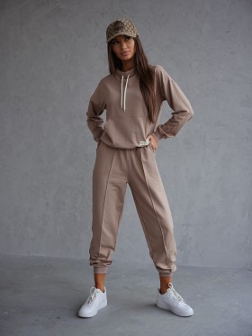 Komplety damskie polskie , size s-xl, paczka 4szt,1kolor