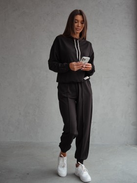 Komplety damskie polskie , size s-xl, paczka 4szt,1kolor