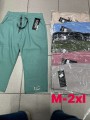 Spodenki damskie , size M-2XL, paczka 12szt,MIX kolor