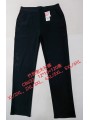 Spodnie damskie , size XL-6Xl, paczka 12szt,1 kolor