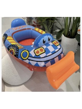 ZABAWKI BASENOWE 85cm . 5 SZT / PACZKA, KOLOR JAK NA ZDZIĘCIU