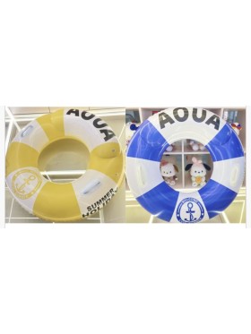 ZABAWKI BASENOWE 100cm . 10 SZT / PACZKA, KOLOR JAK NA ZDZIĘCIU