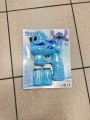 ZABAWKI PISTOLET BĄBELKI MYDLANE.6 SZT / PACZKA, KOLOR JAK NA ZDZIĘCIU