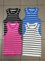 Bluzki damska , size uni ,paczka 12szt mix kolor