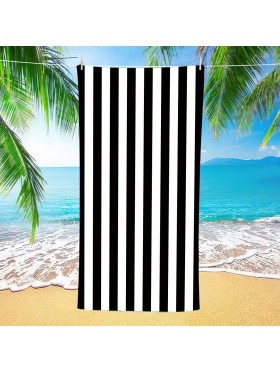 Ręcznik Plażowy 70/140. 10 SZT / PACZKA,