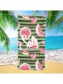Ręcznik Plażowy 70/140. 10 SZT / PACZKA,