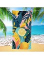 Ręcznik Plażowy 70/140. 10 SZT / PACZKA,