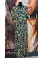 Sukienki damska , size m-2xl ,paczka 12szt mix kolor