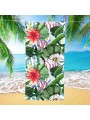 Ręcznik Plażowy 70/140. 10 SZT / PACZKA,