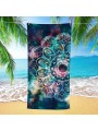 Ręcznik Plażowy 70/140. 10 SZT / PACZKA,