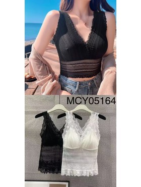 Bluzki damska , size s-l ,paczka 12szt mix kolor