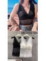 Bluzki damska , size s-l ,paczka 12szt mix kolor