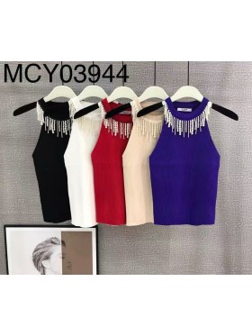 Bluzki damska , size s-l ,paczka 12szt mix kolor