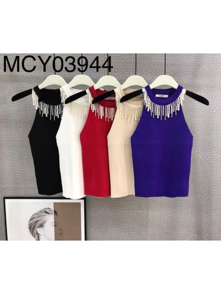 Bluzki damska , size s-l ,paczka 12szt mix kolor