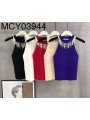 Bluzki damska , size s-l ,paczka 12szt mix kolor