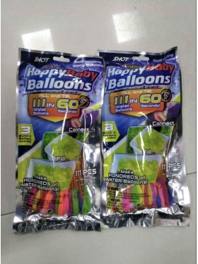 Balony .12 SZT / PACZKA, KOLOR JAK NA ZDZIĘCIU