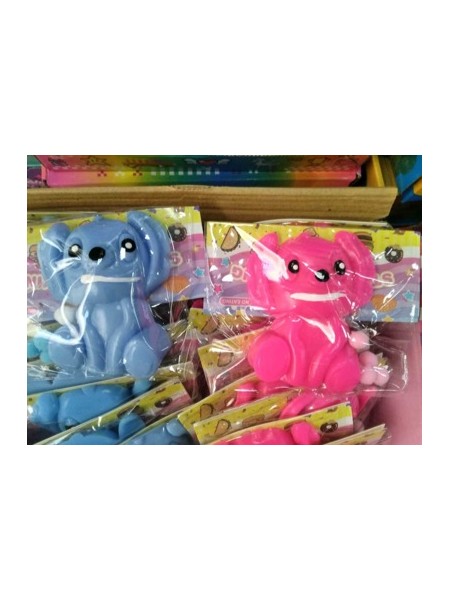 ZABAWKI TOYS .12 SZT / PACZKA, KOLOR JAK NA ZDZIĘCIU