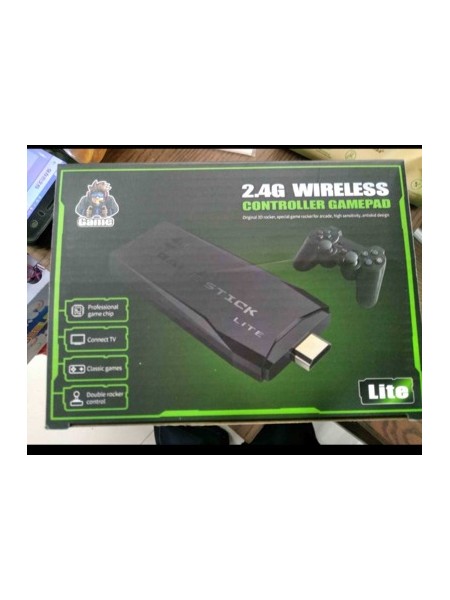 WIRELESSS. 3 SZT / PACZKA, KOLOR JAK NA ZDZIĘCIU
