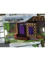 ZABAWKI MAGNETIC BLOCK. 3 SZT / PACZKA, KOLOR JAK NA ZDZIĘCIU