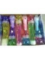ZABAWKI SLIME. 6 SZT / PACZKA, KOLOR JAK NA ZDZIĘCIU