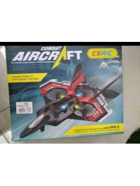 ZABAWKI AIRCRAFT . 3SZT / PACZKA, KOLOR JAK NA ZDZIĘCIU