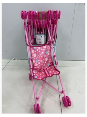 BABY Play house . 12SZT / PACZKA, KOLOR JAK NA ZDZIĘCIU