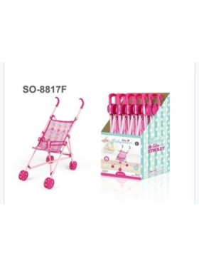 BABY Play house . 12SZT / PACZKA, KOLOR JAK NA ZDZIĘCIU