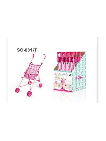 BABY Play house . 12SZT / PACZKA, KOLOR JAK NA ZDZIĘCIU