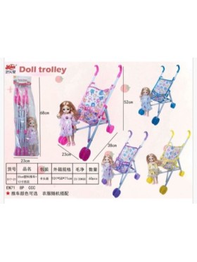 BABY Play house . 6SZT / PACZKA, KOLOR JAK NA ZDZIĘCIU
