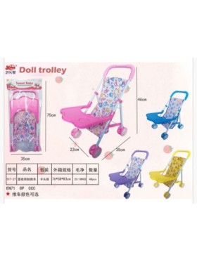 BABY Play house . 6SZT / PACZKA, KOLOR JAK NA ZDZIĘCIU