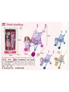 BABY Play house . 6SZT / PACZKA, KOLOR JAK NA ZDZIĘCIU